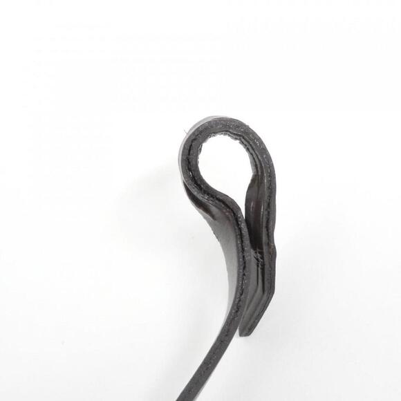 LOUIS VUITTON Brown Damier Bag - Picture 8 of 10